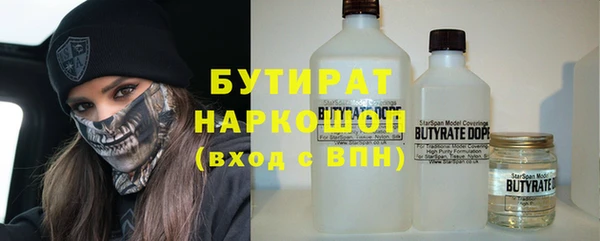 мдпв Новозыбков
