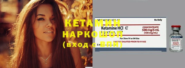 мдпв Новозыбков