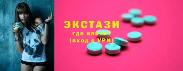 мдпв Новозыбков