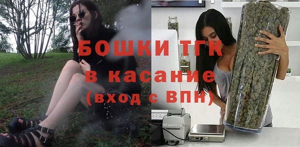 прущая мука Няндома