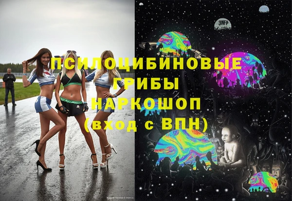 прущая мука Новодвинск