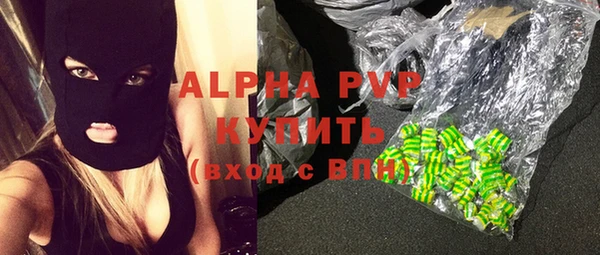 индика Нефтегорск