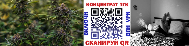 ТГК концентрат  Мензелинск 